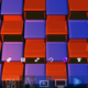 Cuboid Dynamic Theme by Virtual Burger